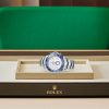 YACHT-MASTER II-(Oyster, 44 mm, Oystersteel)