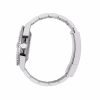 SUBMARINER DATE-(Oyster, 41 mm, white gold)