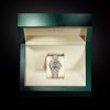 LADY-DATEJUST-(Oyster, 28 mm, Everose gold)