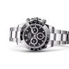 COSMOGRAPH DAYTONA-(Oyster, 40 mm, Oystersteel)