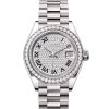LADY-DATEJUST-(Oyster, 28 mm, white gold and diamonds)