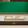 LADY-DATEJUST-(Oyster, 28 mm, yellow gold)