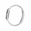 OYSTER PERPETUAL 34-(Oyster, 34 mm, Oystersteel)