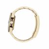 SUBMARINER DATE-(Oyster, 41 mm, yellow gold)