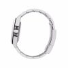 AIR-KING-(Oyster, 40 mm, Oystersteel)