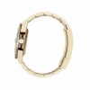 SUBMARINER DATE-(Oyster, 41 mm, yellow gold)