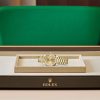 LADY-DATEJUST-(Oyster, 28 mm, yellow gold)