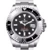 SEA-DWELLER-(Oyster, 43 mm, Oystersteel)