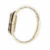 SKY-DWELLER-(Oyster, 42 mm, yellow gold)