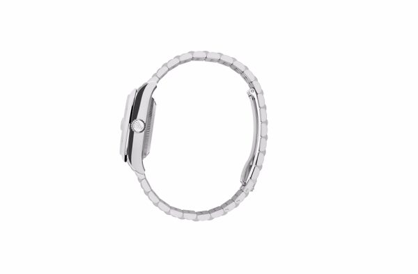 LADY-DATEJUST-(Oyster, 28 mm, Oystersteel)