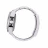 DEEPSEA-(Oyster, 44 mm, Oystersteel)