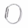 OYSTER PERPETUAL 41-(Oyster, 41 mm, Oystersteel)