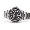 YACHT-MASTER 40-(Oyster, 40 mm, RLX titanium)