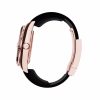 SKY-DWELLER-(Oyster, 42 mm, Everose gold)