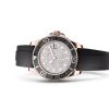 YACHT-MASTER 40-(Oyster, 40 mm, Everose gold)