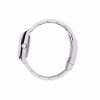 OYSTER PERPETUAL 28-(Oyster, 28 mm, Oystersteel)