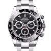COSMOGRAPH DAYTONA-(Oyster, 40 mm, Oystersteel)