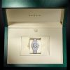 LADY-DATEJUST-(Oyster, 28 mm, white gold and diamonds)