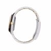EXPLORER 36-(Oyster, 36 mm, Oystersteel and yellow gold)