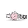 LADY-DATEJUST-(Oyster, 28 mm, white gold and diamonds)