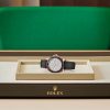 YACHT-MASTER 40-(Oyster, 40 mm, Everose gold)