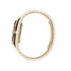 DAY-DATE 36-(Oyster, 36 mm, yellow gold)
