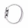 GMT-MASTER II-(Oyster, 40 mm, white gold)