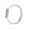 OYSTER PERPETUAL 31-(Oyster, 31 mm, Oystersteel)
