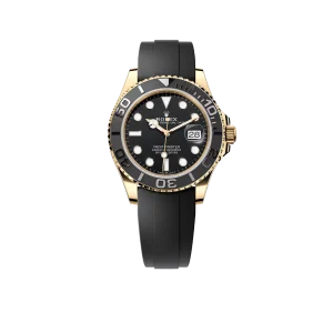 Rolex Yacht-Master 42 mm M226658-0001