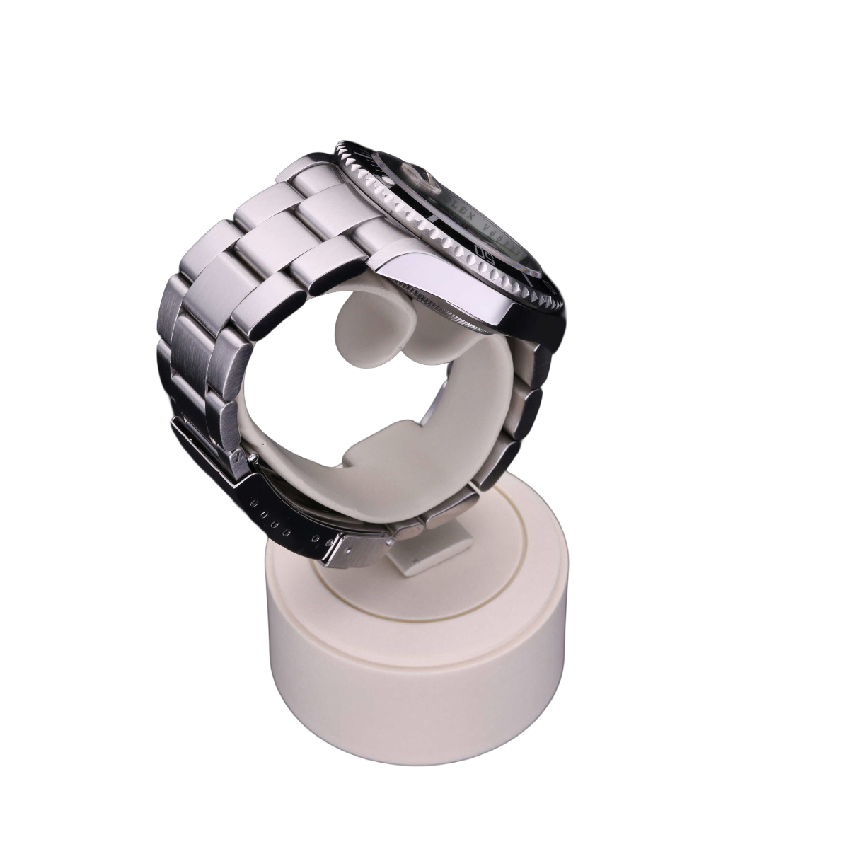 Rolex Submariner Date 40mm 16610 - Image 3