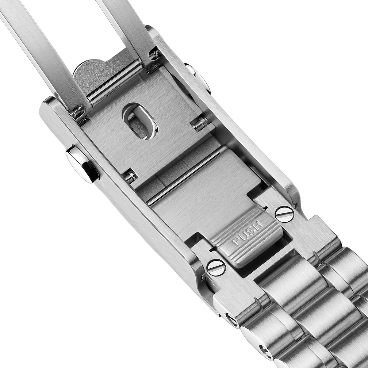 Omega Speedmaster Moonwatch Professional - Image 9