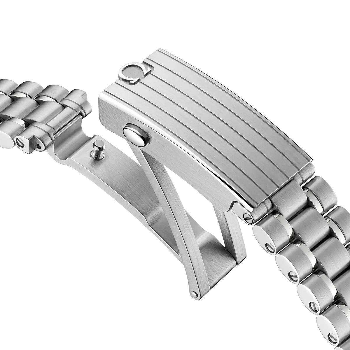 Omega Speedmaster Moonwatch Professional - Image 11