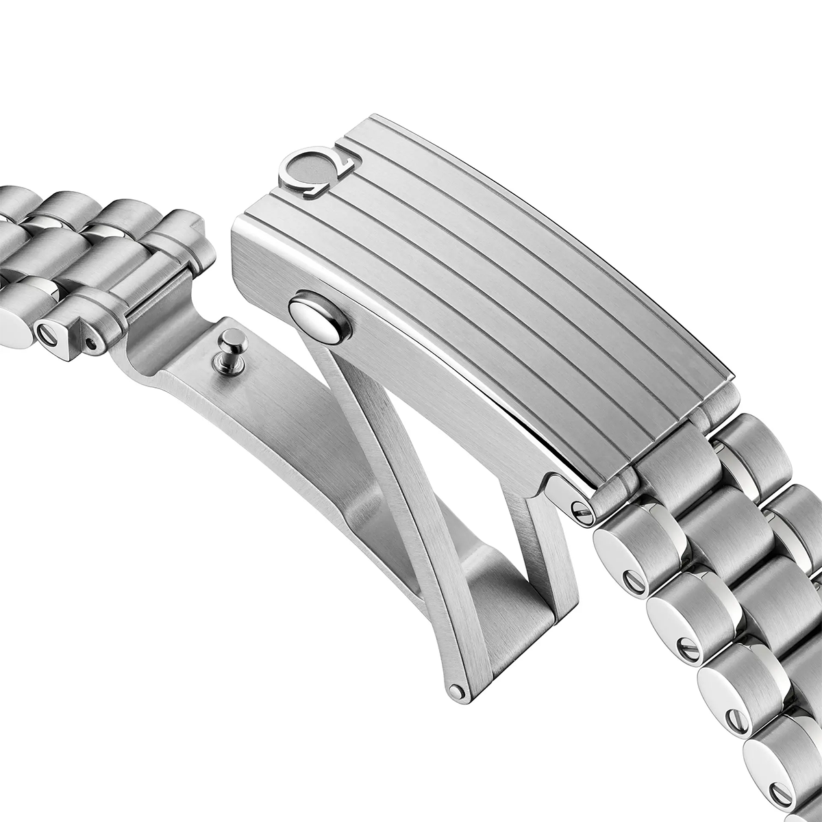 Hublot Classic Fusion Titanium 42mm 542.NX.1171.LR - Image 2