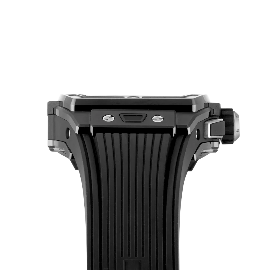 Hublot Spirit of Big Bang Black Magic 42mm 642.CI.0170.RX - Image 7
