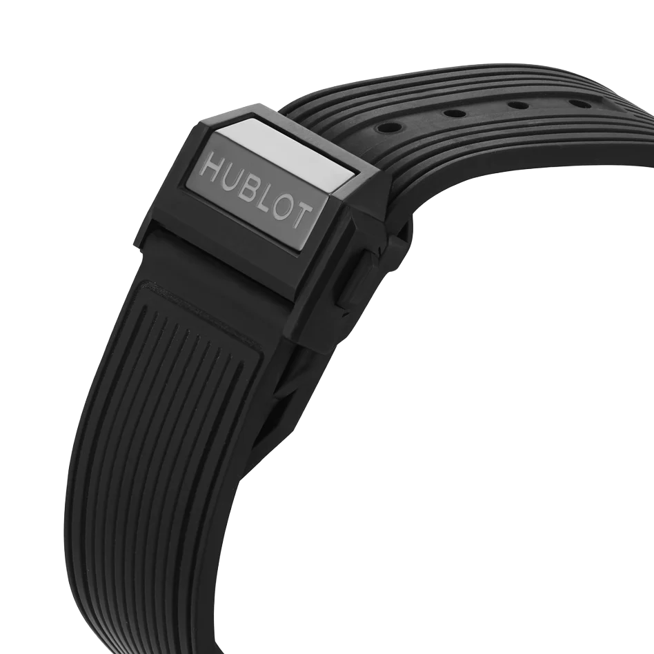 Hublot Spirit of Big Bang Black Magic 42mm 642.CI.0170.RX - Image 8