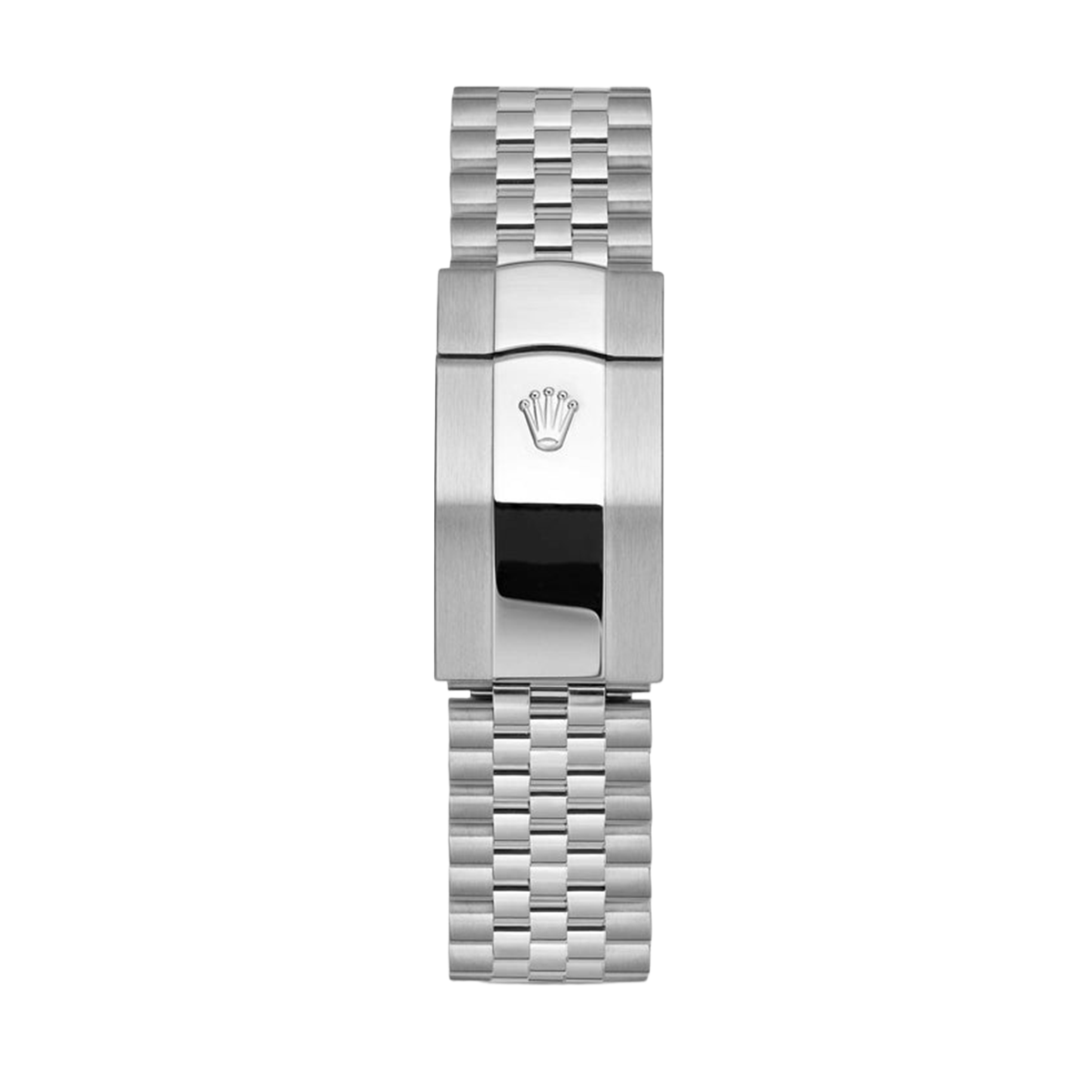 Rolex Sky-Dweller 336934 Watch 42mm Black Dial | 2025 - Image 3