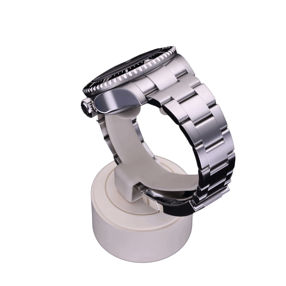 Rolex-Deepsea 44mm M116660-0001 - Image 4