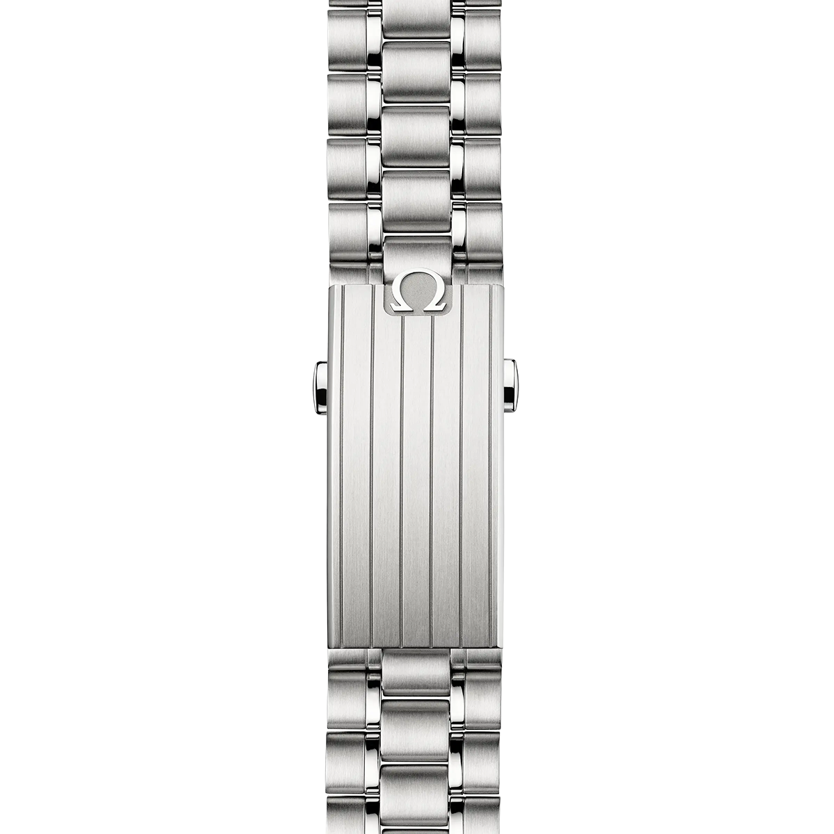 Omega Speedmaster Moonwatch Professional - Image 10