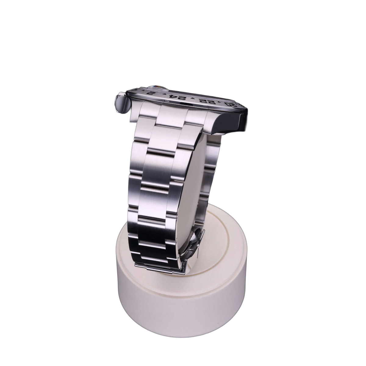 Rolex-Explorer II 42mm Black Dial 226570 - Image 5