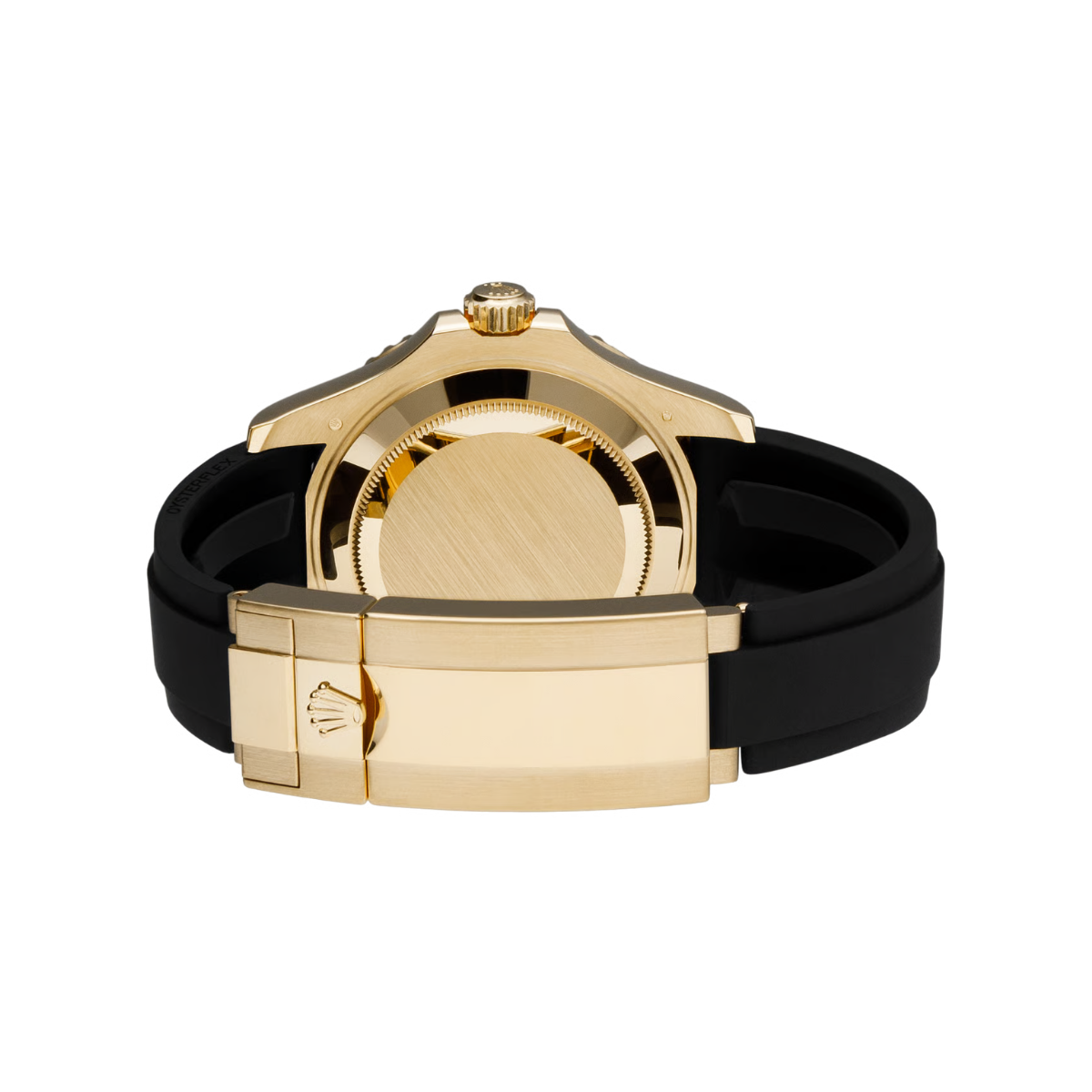 Rolex Yacht-Master 42 mm M226658-0001 - Image 7