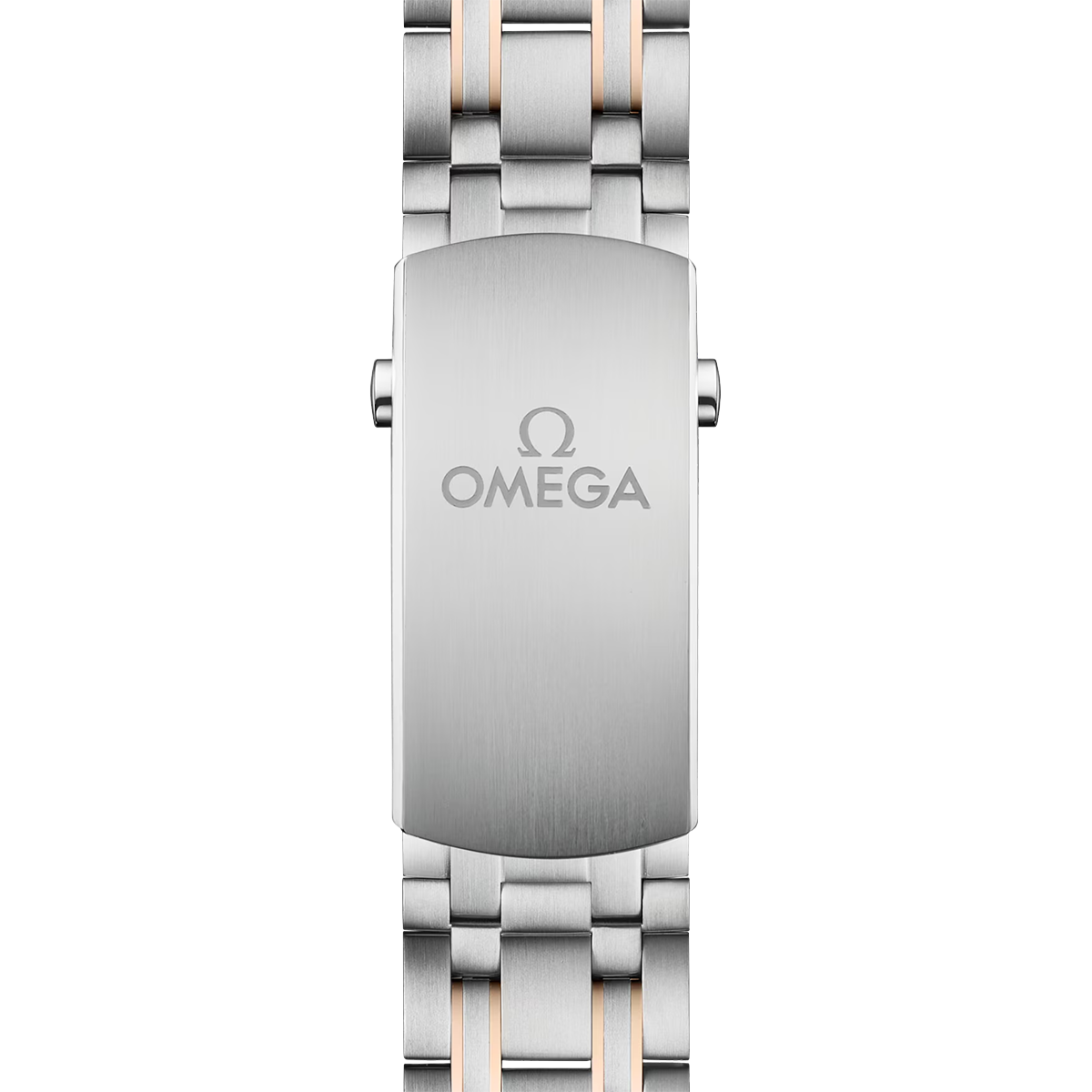 Omega Seamaster Automatic Dial 210.20.42 - Image 4
