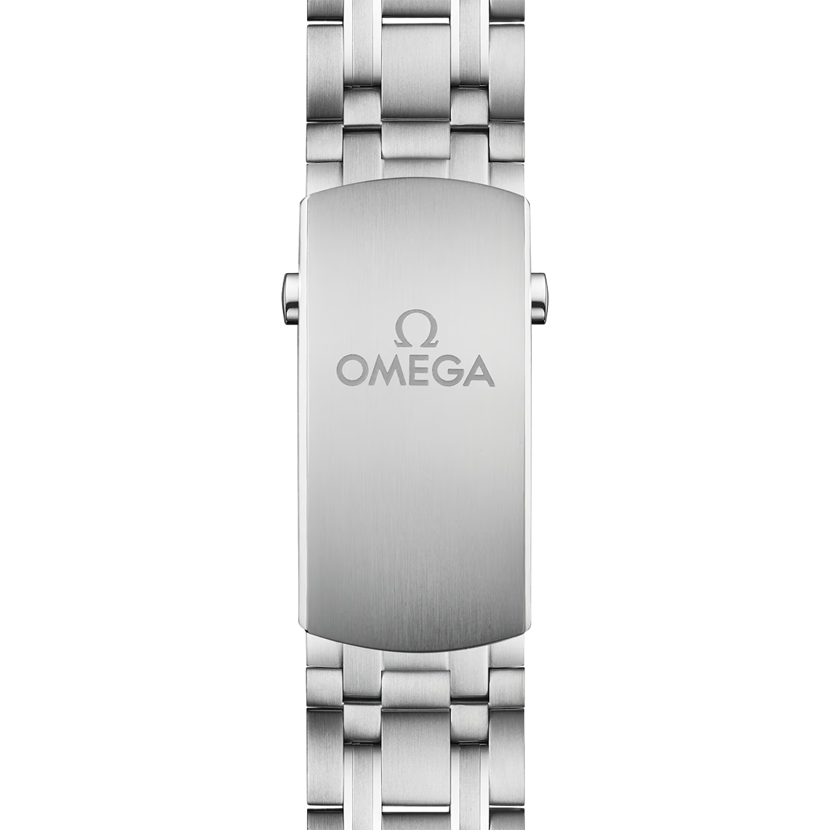 Omega Seamaster Diver 300M 42 mm - Image 4