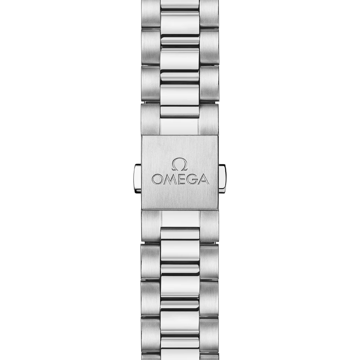 Omega Seamaster Aqua Terra 41 mm - Image 5