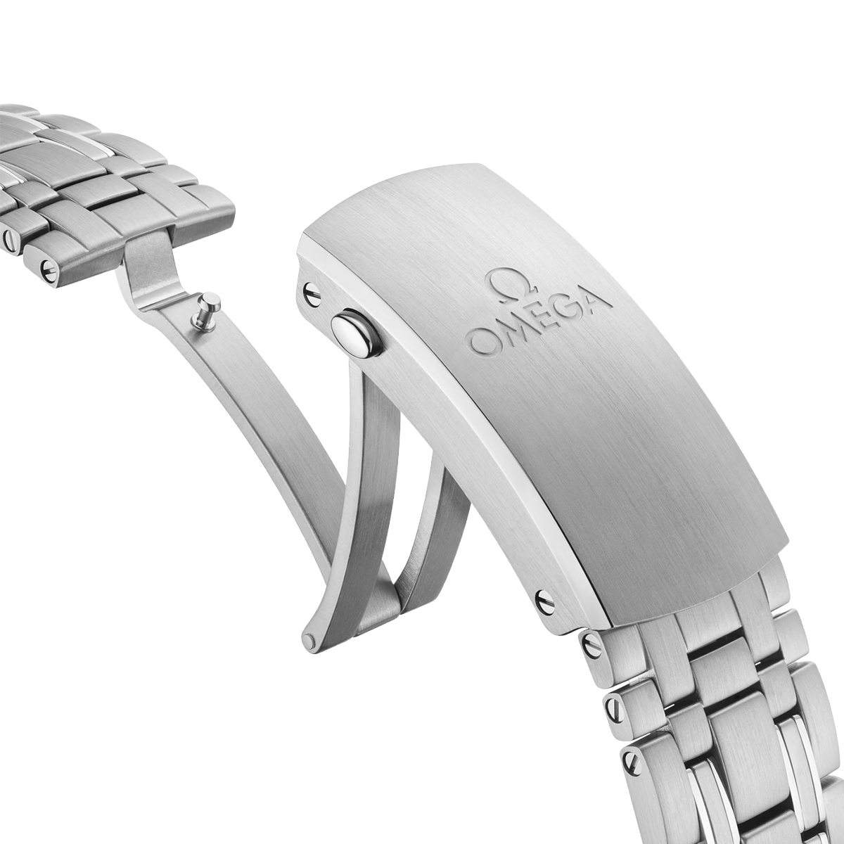 Omega Seamaster Diver 300M 42 mm - Image 5