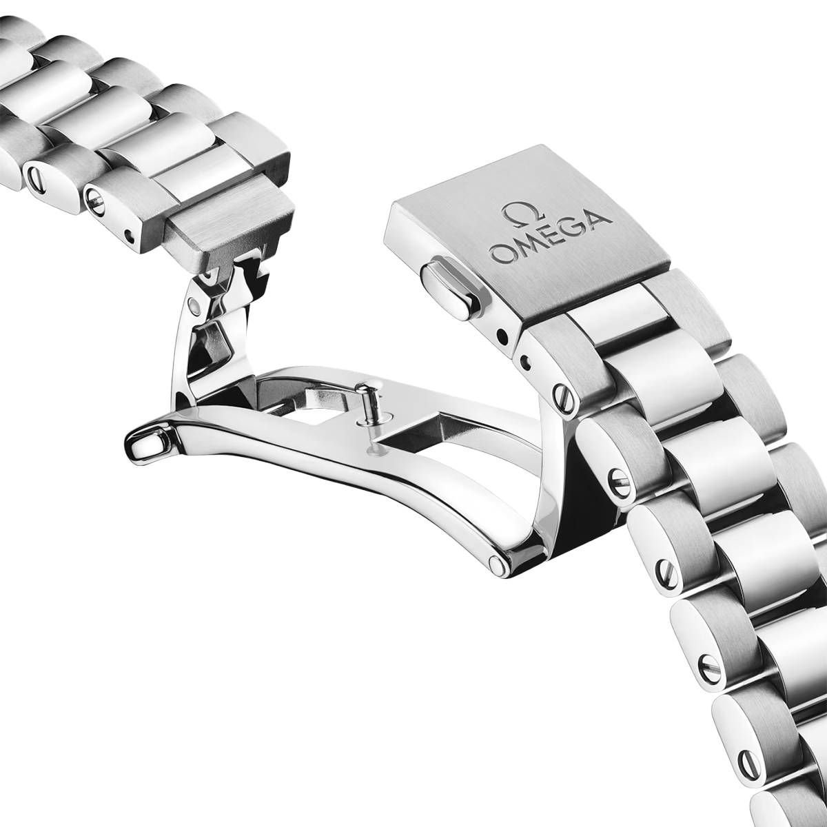 Omega Seamaster Aqua Terra 41 mm - Image 6