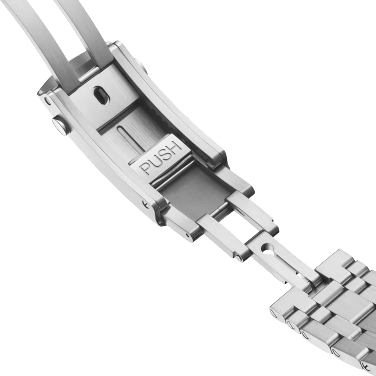 Omega Seamaster Diver 300M 42 mm - Image 6