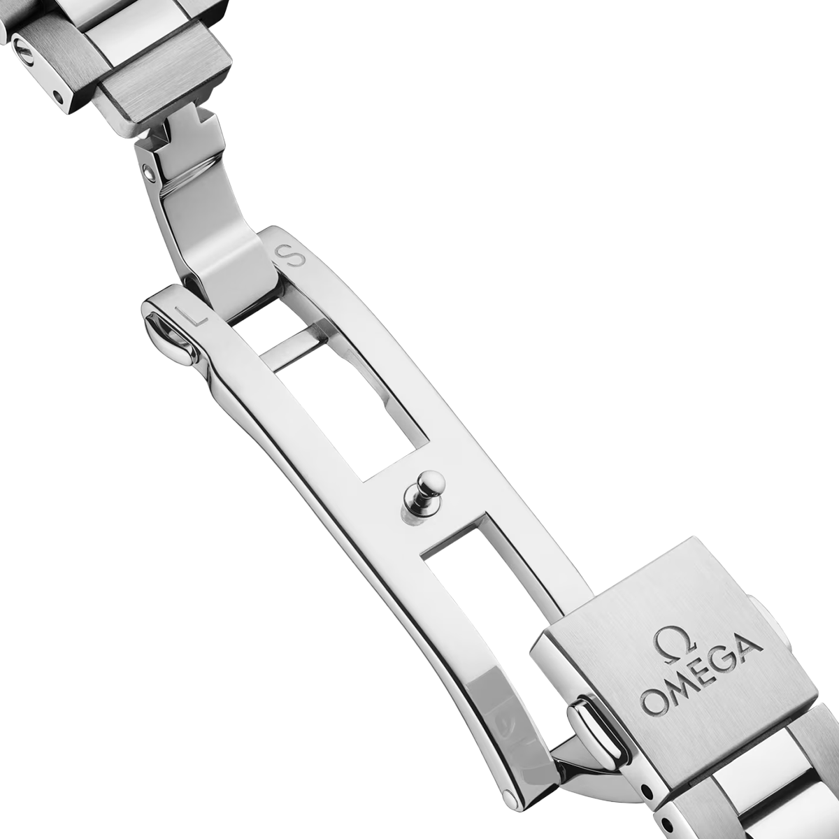 Omega Seamaster Aqua Terra 41 mm - Image 7