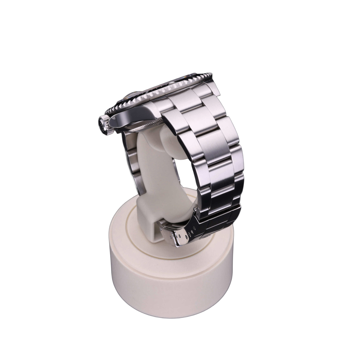 Rolex Submariner Date 40mm 16610 - Image 4