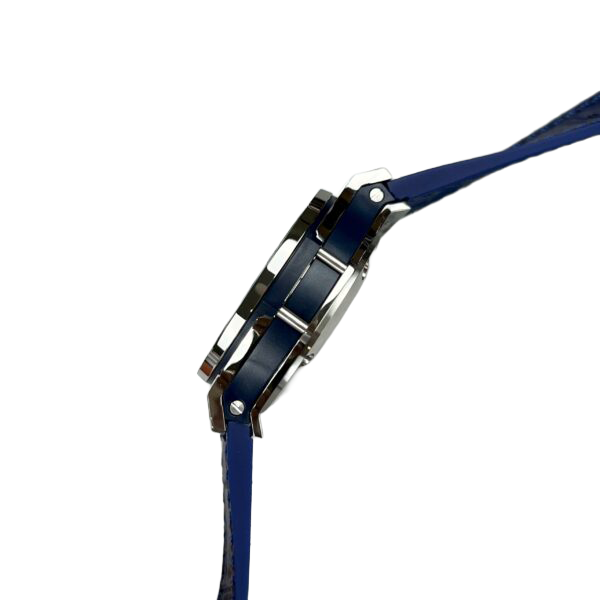 Hublot Big Bang Chronograph 41mm Original Blue - Image 7