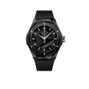 Hublot Classic Fusion Orlinski Black Magic 40mm 550.CS.1800.RX.ORL21